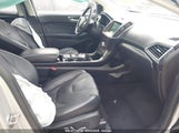 FORD EDGE TITANIUM 2FMPK3K98KBB55382 снимка