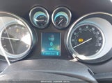 BUICK VERANO LEATHER GROUP 1G4PS5SK8E4176276 снимка
