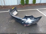 VOLKSWAGEN JETTA 2.5L SE 3VWDX7AJ2DM373165 photo