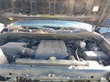 TOYOTA TUNDRA GRADE 5.7L V8 5TFDW5F17DX275780 снимка