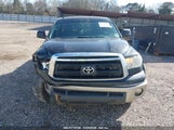 TOYOTA TUNDRA GRADE 5.7L V8 5TFDW5F17DX275780 fotografie
