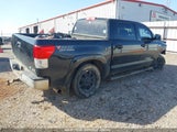TOYOTA TUNDRA GRADE 5.7L V8 5TFDW5F17DX275780 снимка