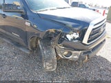 TOYOTA TUNDRA GRADE 5.7L V8 5TFDW5F17DX275780 fotografie