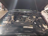 GMC JIMMY SLE 1GKDT13W712195040 снимка