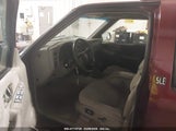 GMC JIMMY SLE 1GKDT13W712195040 снимка