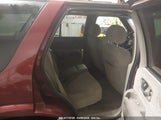 GMC JIMMY SLE 1GKDT13W712195040 снимка