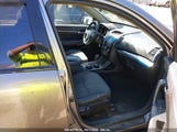 KIA SORENTO LX V6 5XYKT3A20CG188728 снимка