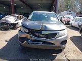 KIA SORENTO LX V6 5XYKT3A20CG188728 снимка