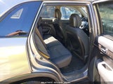 KIA SORENTO LX V6 5XYKT3A20CG188728 снимка
