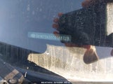 KIA SORENTO LX V6 5XYKT3A20CG188728 снимка