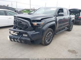 TOYOTA TACOMA TRD SPORT 4WD 3TMLB5JN2RM055591 снимка
