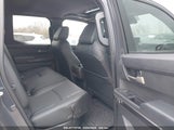 TOYOTA TACOMA TRD SPORT 4WD 3TMLB5JN2RM055591 fotografie