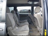 TOYOTA SIENNA LE 5TDZK23C08S118609 снимка