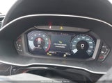 AUDI Q3 PREMIUM 40 TFSI QUATTRO TIPTRONIC WA1AUCF35M1131933 снимка
