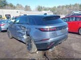 LAND ROVER RANGE ROVER VELAR P250 R-DYNAMIC S SALYT2EX2PA356975 fotografie