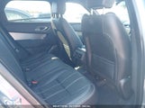 LAND ROVER RANGE ROVER VELAR P250 R-DYNAMIC S SALYT2EX2PA356975 fotografie