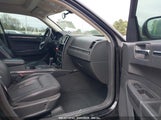 CHRYSLER 300 TOURING 2C3KA53G78H334811 снимка