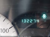 CHRYSLER 300 TOURING 2C3KA53G78H334811 снимка