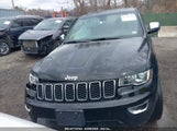 JEEP GRAND CHEROKEE LIMITED 4X4 1C4RJFBG4MC518733 fotografie