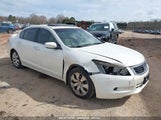 HONDA ACCORD 3.5 EX-L 1HGCP36859A038243 fotografie