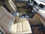 HONDA ACCORD 3.5 EX-L 1HGCP36859A038243 снимка