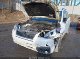 SUBARU FORESTER 2.5I PREMIUM JF2SJAEC0JH446815 снимка