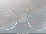 SUBARU FORESTER 2.5I PREMIUM JF2SJAEC0JH446815 снимка