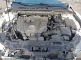 MAZDA MAZDA6 I SPORT JM1GJ1U67E1159003 photo