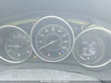 MAZDA MAZDA6 I SPORT JM1GJ1U67E1159003 photo