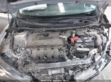 NISSAN SENTRA SV 3N1AB7AP8KY368019 снимка