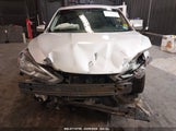 NISSAN SENTRA SV 3N1AB7AP8KY368019 снимка