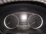 NISSAN SENTRA SV 3N1AB7AP8KY368019 снимка