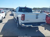 RAM 1500 BIG HORN/LONE STAR 4X4 5'7 BOX 1C6SRFFT6KN627320 photo