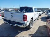 RAM 1500 BIG HORN/LONE STAR 4X4 5'7 BOX 1C6SRFFT6KN627320 fotografie