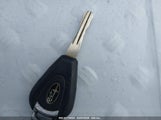 SUBARU OUTBACK 2.5I 4S4BP61C857303036 снимка