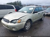 SUBARU OUTBACK 2.5I 4S4BP61C857303036 fotografie