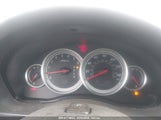 SUBARU OUTBACK 2.5I 4S4BP61C857303036 снимка