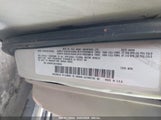 SUBARU OUTBACK 2.5I 4S4BP61C857303036 снимка