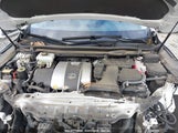 LEXUS RX 450H 2T2JGMDA1LC045951 снимка