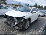 LEXUS RX 450H 2T2JGMDA1LC045951 fotografie
