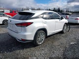 LEXUS RX 450H 2T2JGMDA1LC045951 fotografie