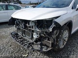 LEXUS RX 450H 2T2JGMDA1LC045951 снимка