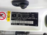 LEXUS RX 450H 2T2JGMDA1LC045951 снимка