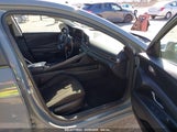 HYUNDAI ELANTRA HYBRID BLUE KMHLM4AJ7NU029118 снимка