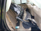 JEEP GRAND CHEROKEE LIMITED 4X4 1C4RJFBG0HC636736 photo