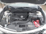 Nissan Altima 2.5 S 1N4AL3APXFC583862 снимка