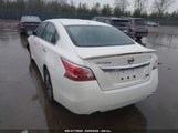 Nissan Altima 2.5 S 1N4AL3APXFC583862 снимка
