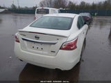 Nissan Altima 2.5 S 1N4AL3APXFC583862 снимка