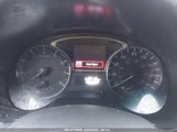 Nissan Altima 2.5 S 1N4AL3APXFC583862 снимка