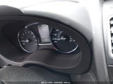 SUBARU FORESTER 2.5I TOURING JF2SJATC1HH517582 снимка